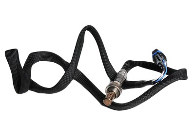 GM Genuine Parts Downstream 4-Wire Oxygen Sensor AFS130 - Main Image